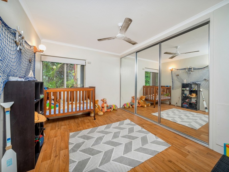 1/1 Ray Street, Yorkeys Knob QLD 4878