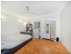 1/1 Ray Street, Yorkeys Knob QLD 4878