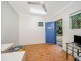 1/1 Ray Street, Yorkeys Knob QLD 4878