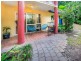 1/1 Ray Street, Yorkeys Knob QLD 4878