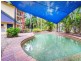 1/1 Ray Street, Yorkeys Knob QLD 4878