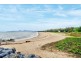 1/1 Ray Street, Yorkeys Knob QLD 4878