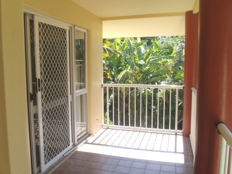 5/1 Ray Street, Yorkeys Knob QLD 4878