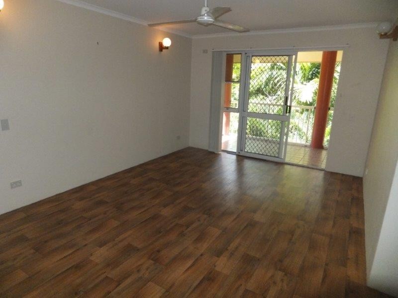 5/1 Ray Street, Yorkeys Knob QLD 4878