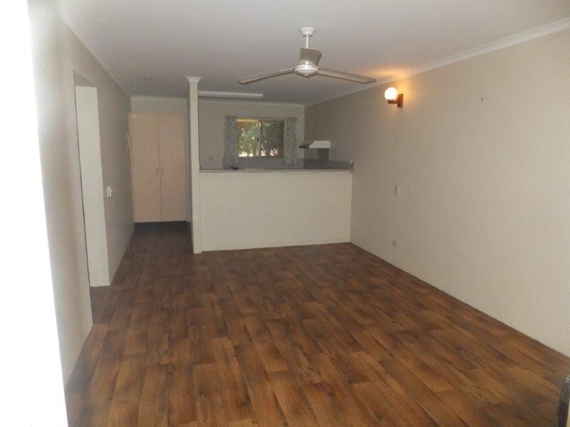 5/1 Ray Street, Yorkeys Knob QLD 4878