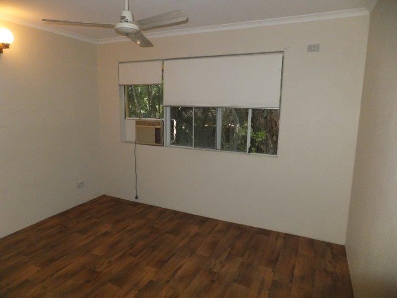 5/1 Ray Street, Yorkeys Knob QLD 4878