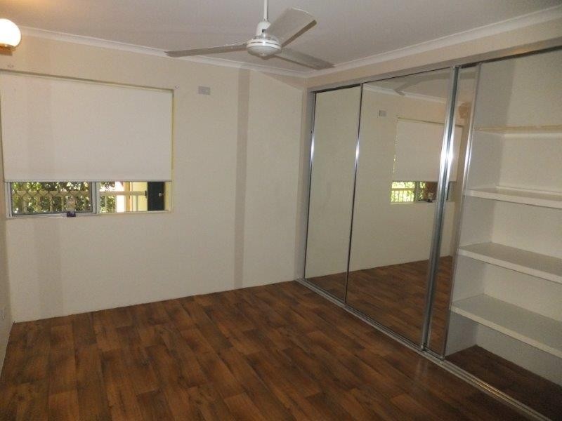 5/1 Ray Street, Yorkeys Knob QLD 4878