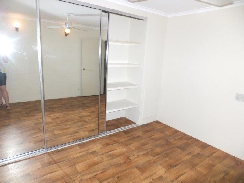 5/1 Ray Street, Yorkeys Knob QLD 4878