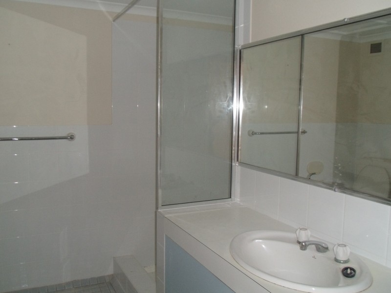 5/1 Ray Street, Yorkeys Knob QLD 4878