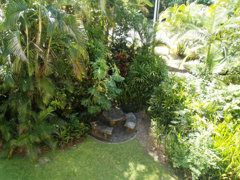 5/1 Ray Street, Yorkeys Knob QLD 4878