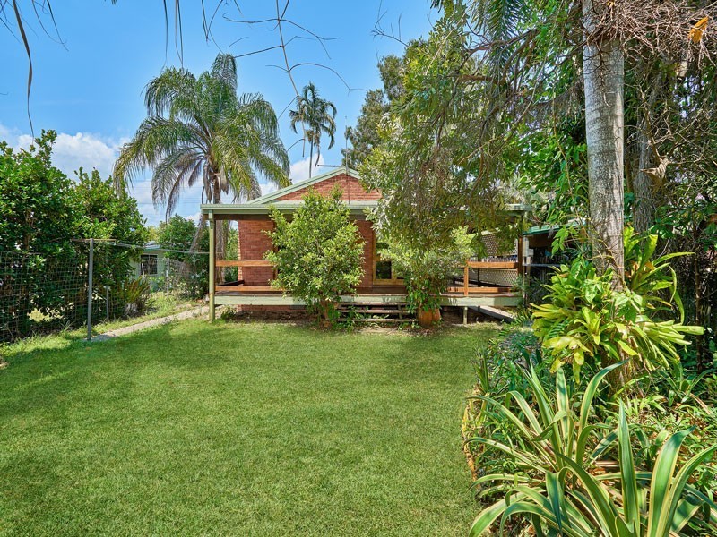 420 Varley Street, Yorkeys Knob QLD 4878