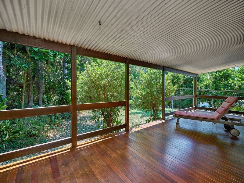 420 Varley Street, Yorkeys Knob QLD 4878