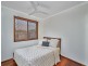 420 Varley Street, Yorkeys Knob QLD 4878