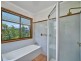 420 Varley Street, Yorkeys Knob QLD 4878