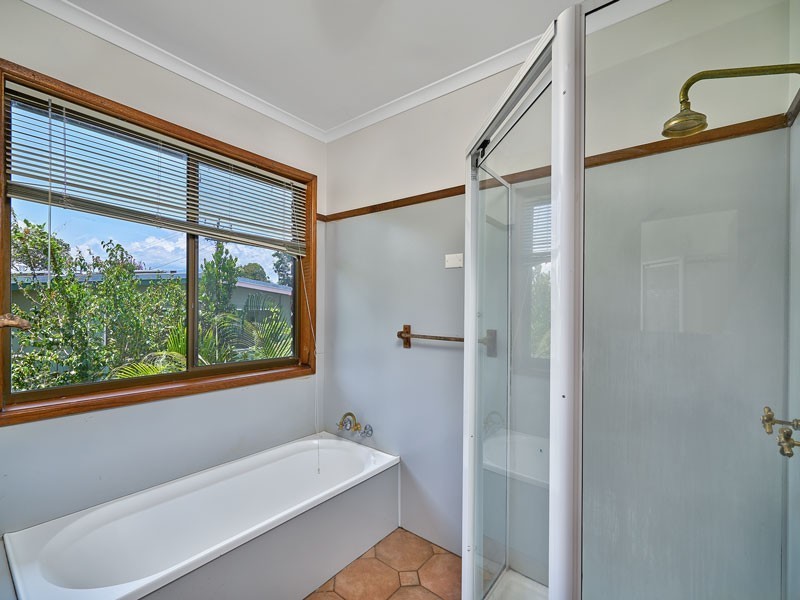 420 Varley Street, Yorkeys Knob QLD 4878
