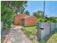 420 Varley Street, Yorkeys Knob QLD 4878