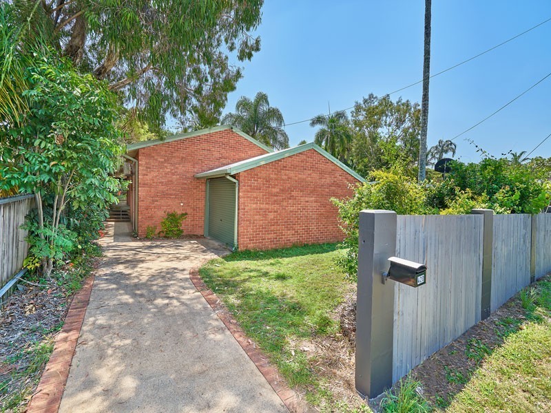 420 Varley Street, Yorkeys Knob QLD 4878