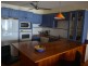 10/18-24 Janett Street, Yorkeys Knob QLD 4878