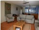 10/18-24 Janett Street, Yorkeys Knob QLD 4878