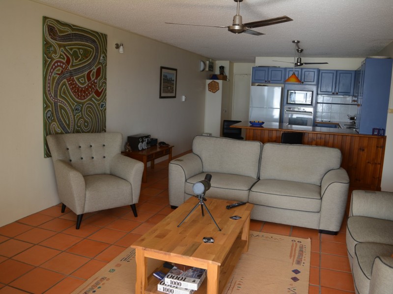 10/18-24 Janett Street, Yorkeys Knob QLD 4878