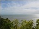 10/18-24 Janett Street, Yorkeys Knob QLD 4878