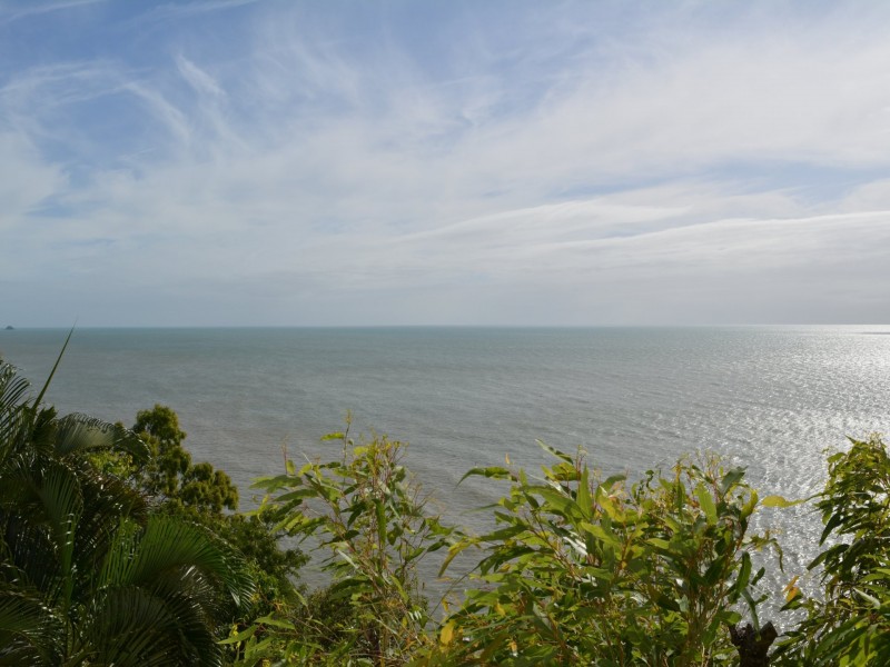 10/18-24 Janett Street, Yorkeys Knob QLD 4878