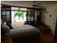 10/18-24 Janett Street, Yorkeys Knob QLD 4878
