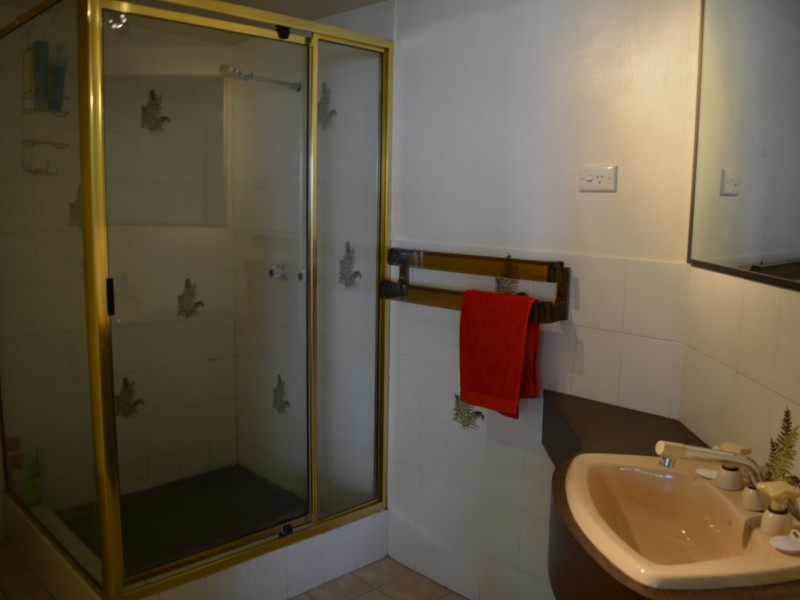 10/18-24 Janett Street, Yorkeys Knob QLD 4878