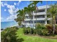 10/18-24 Janett Street, Yorkeys Knob QLD 4878