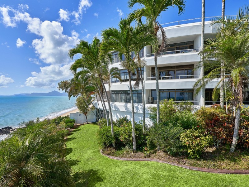 10/18-24 Janett Street, Yorkeys Knob QLD 4878