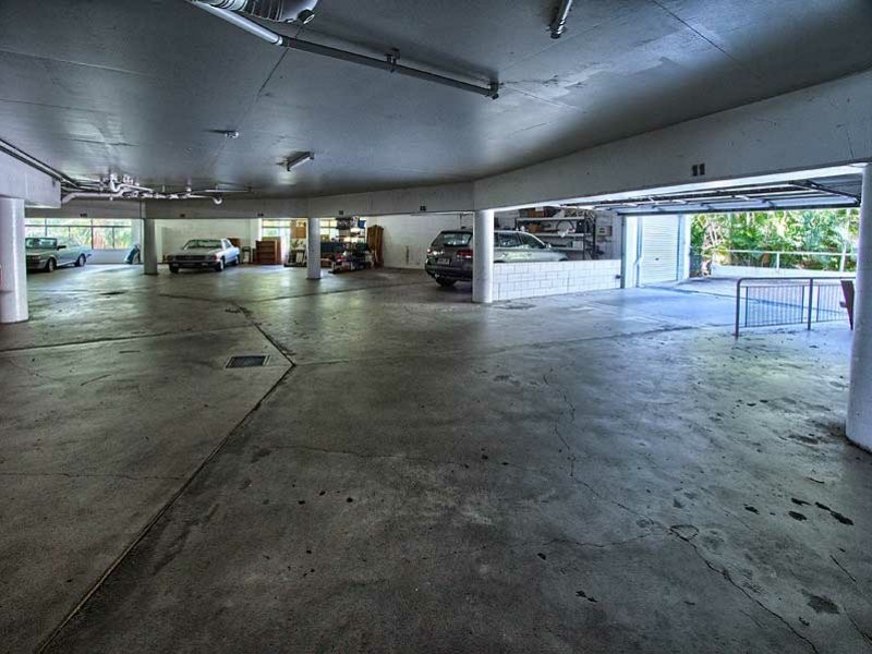10/18-24 Janett Street, Yorkeys Knob QLD 4878