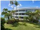 10/18-24 Janett Street, Yorkeys Knob QLD 4878