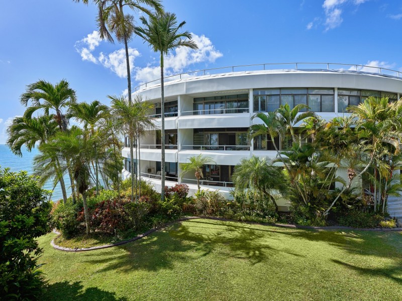 10/18-24 Janett Street, Yorkeys Knob QLD 4878