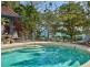 10/18-24 Janett Street, Yorkeys Knob QLD 4878