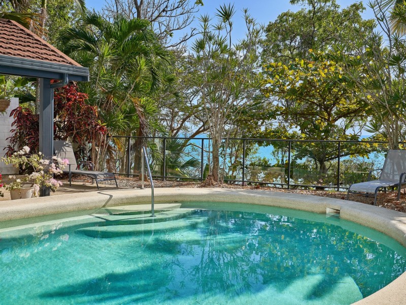 10/18-24 Janett Street, Yorkeys Knob QLD 4878