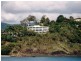 10/18-24 Janett Street, Yorkeys Knob QLD 4878