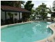 10/18-24 Janett Street, Yorkeys Knob QLD 4878