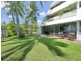 3/35-37 Sims Esplanade, Yorkeys Knob QLD 4878
