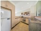 3/35-37 Sims Esplanade, Yorkeys Knob QLD 4878