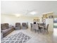 3/35-37 Sims Esplanade, Yorkeys Knob QLD 4878