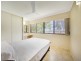 3/35-37 Sims Esplanade, Yorkeys Knob QLD 4878
