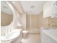 3/35-37 Sims Esplanade, Yorkeys Knob QLD 4878