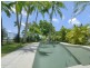 3/35-37 Sims Esplanade, Yorkeys Knob QLD 4878