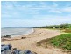 3/35-37 Sims Esplanade, Yorkeys Knob QLD 4878