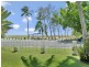 3/35-37 Sims Esplanade, Yorkeys Knob QLD 4878