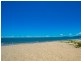3/35-37 Sims Esplanade, Yorkeys Knob QLD 4878