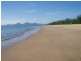 3/35-37 Sims Esplanade, Yorkeys Knob QLD 4878