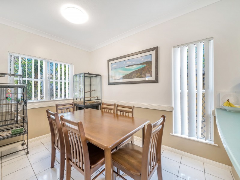 10/7 Boden Street, Yorkeys Knob QLD 4878