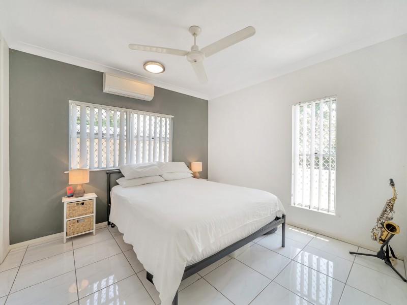 10/7 Boden Street, Yorkeys Knob QLD 4878