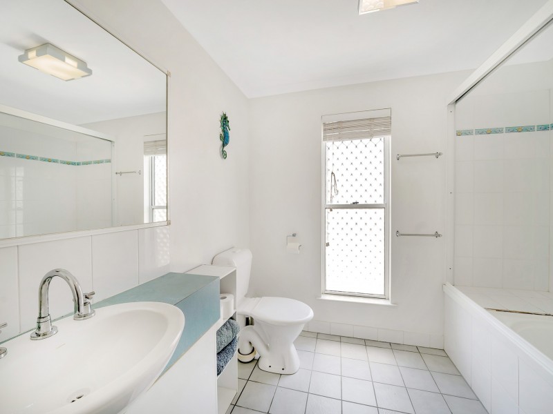 10/7 Boden Street, Yorkeys Knob QLD 4878